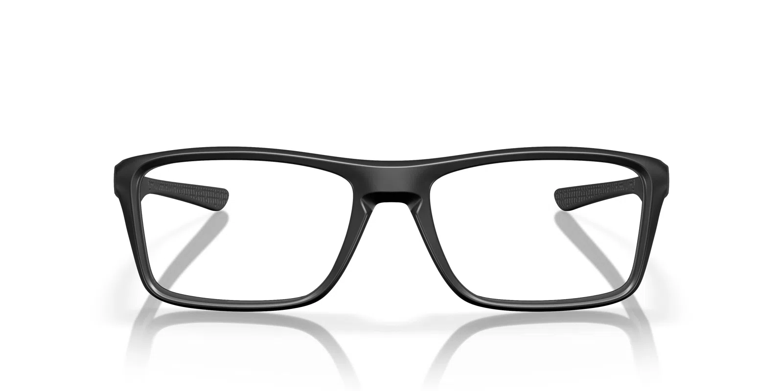 Oakley Rafter 8178 Eyeglasses - view 7